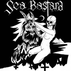 Sea Bastard : Sea Bastard